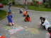 p6060014.jpg