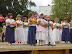 p6060050.jpg