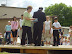 p6060037(2).jpg