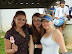 p6060045.jpg