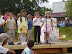 p6060046(2).jpg