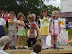 p6060047(2).jpg