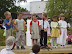 p6060048(2).jpg