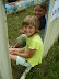 p6060096.jpg
