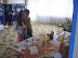 p6080023.jpg