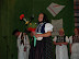 rng_2008_45.jpg