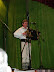 rng_2008_58.jpg