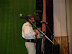 rng_2008_60.jpg