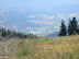p7120710.jpg