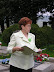dniobce2006019.JPG
