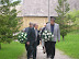 P1010006.JPG