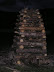 dniobce2006001.JPG