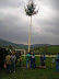 dniobce2006009.JPG