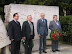 P1010043.JPG
