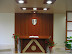 P1010064.JPG