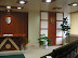 P1010065.JPG