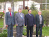 P1010054.JPG
