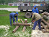 P1010163.JPG