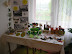 P1010164.JPG