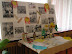 P1010165.JPG