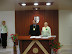 P1010076.JPG