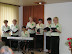 P1010078.JPG
