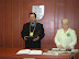 P1010083.JPG