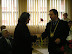 P1010088.JPG