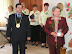 P1010104.JPG