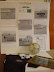 P1010167.JPG