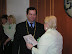 P1010119.JPG