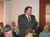 P1010122.JPG