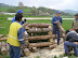 P1010157.JPG