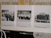 P1010180.JPG