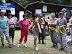 P6030239.JPG