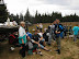 p7120004.jpg