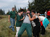 p7120027.jpg