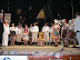 pb300090.jpg