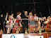 pb300093.jpg