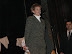 pb300043.jpg