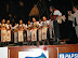 pb300066.jpg