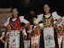 pb300068.jpg