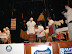 pb300077.jpg