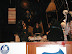 pb300084.jpg