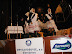 pb300087.jpg