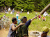 dsc03298.jpg