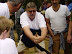 dsc03303.jpg