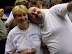 dsc03313.jpg
