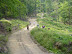 dsc03254.jpg