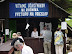 dsc03275.jpg